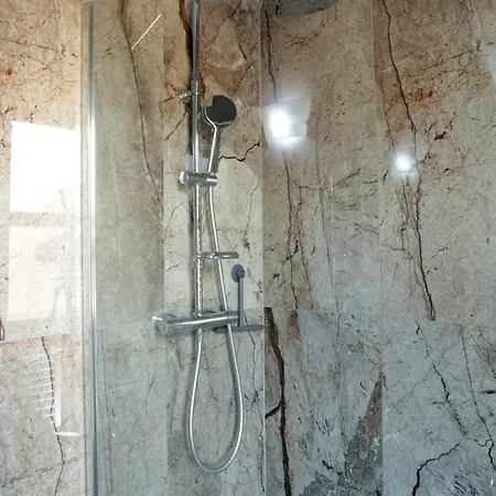 Federica Flat - Metro Monte Grappa & Parco Tesoriera