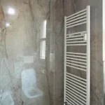 Federica Flat - Metro Monte Grappa & Parco Tesoriera 都灵