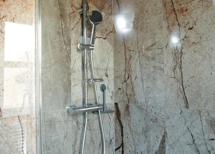 Federica Flat - Metro Monte Grappa & Parco Tesoriera